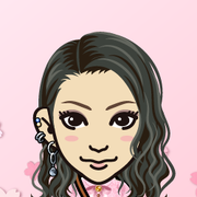 �`���`��