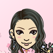 �`���`��