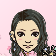 �`���`��