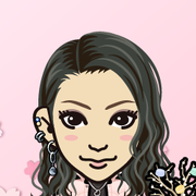 �`���`��