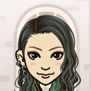 �`���`��