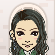 �`���`��