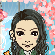 �`���`��