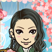 �`���`��