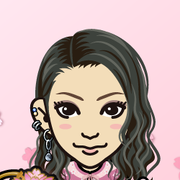 �`���`��