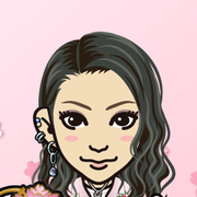 �`���`��