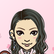 �`���`��