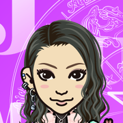 �`���`��