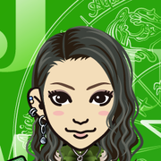 �`���`��