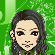 �`���`��