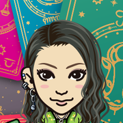 �`���`��