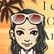 �`���`��