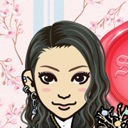 �`���`��