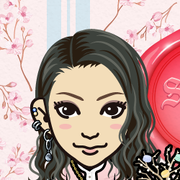�`���`��