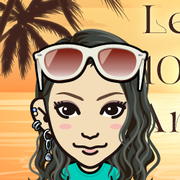 �`���`��