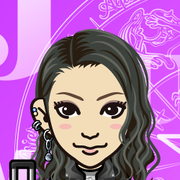 �`���`��