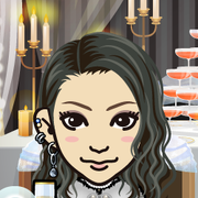 �`���`��