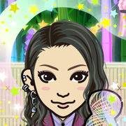 �`���`��