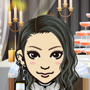 �`���`��