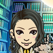 �`���`��