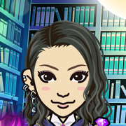 �`���`��