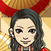 �`���`��