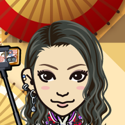 �`���`��