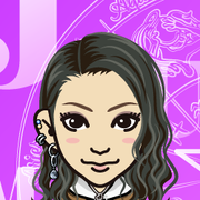 �`���`��