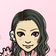 �`���`��