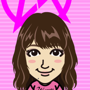 �b�