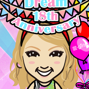 ��E-girls