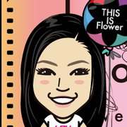 ����������[