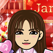 �������[�ʂ�