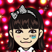 h񐄂!