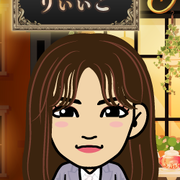 股