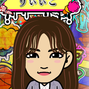 股