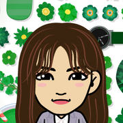 股