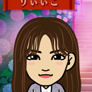 股