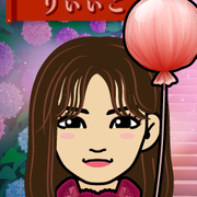 股