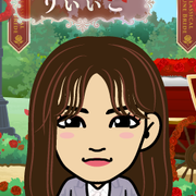 股
