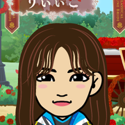 股