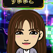 股