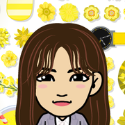 股