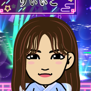 股