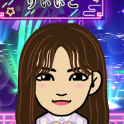 股