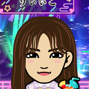 股