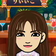 股