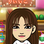 股