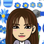 りぃぃご