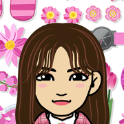 股